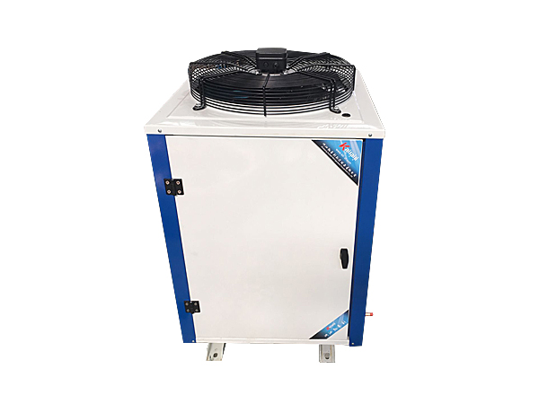 一體機（頂出風(fēng)單）